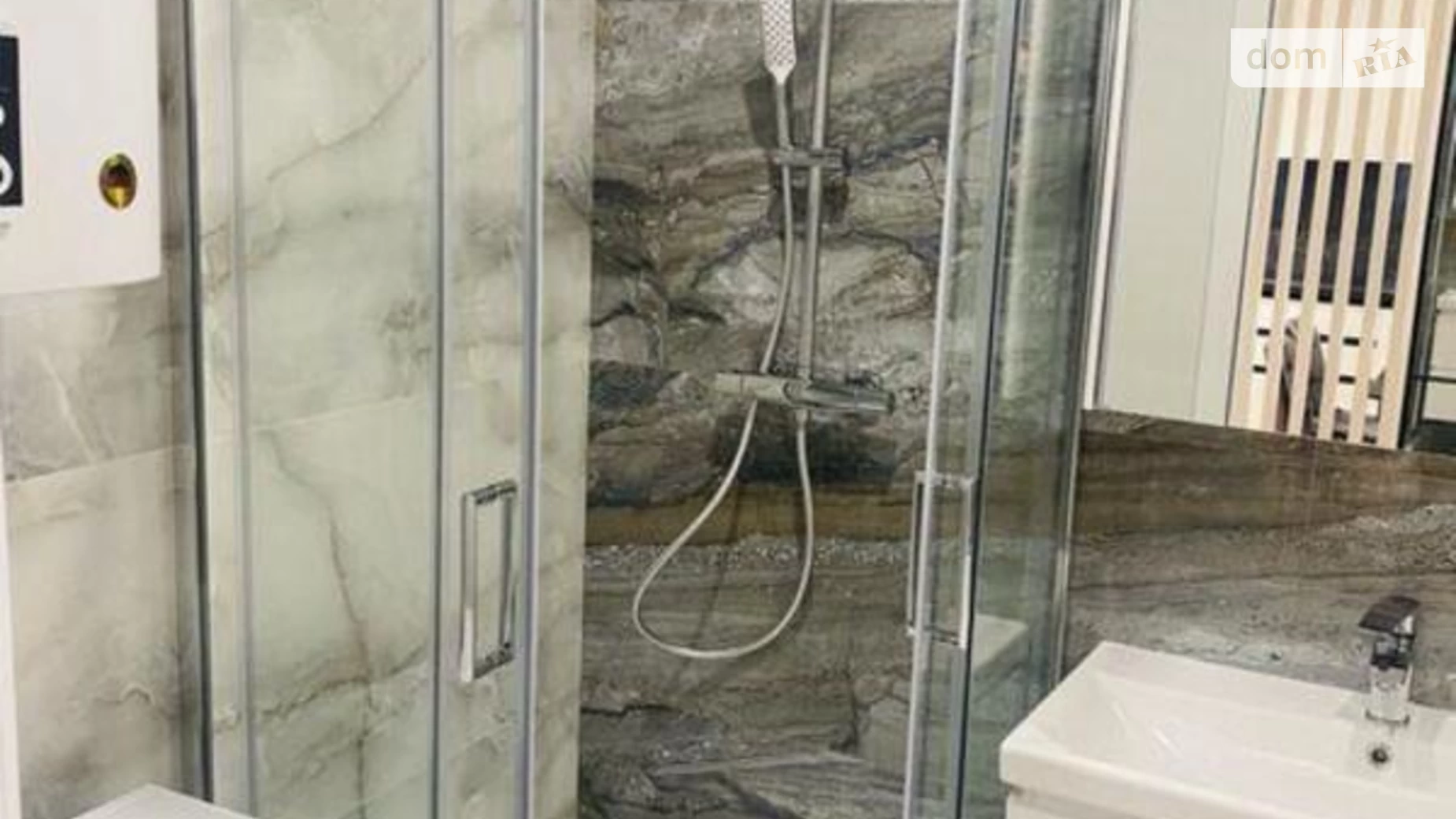 Продается 1-комнатная квартира 41 кв. м в Киеве, цена: 117000 $ - фото 4