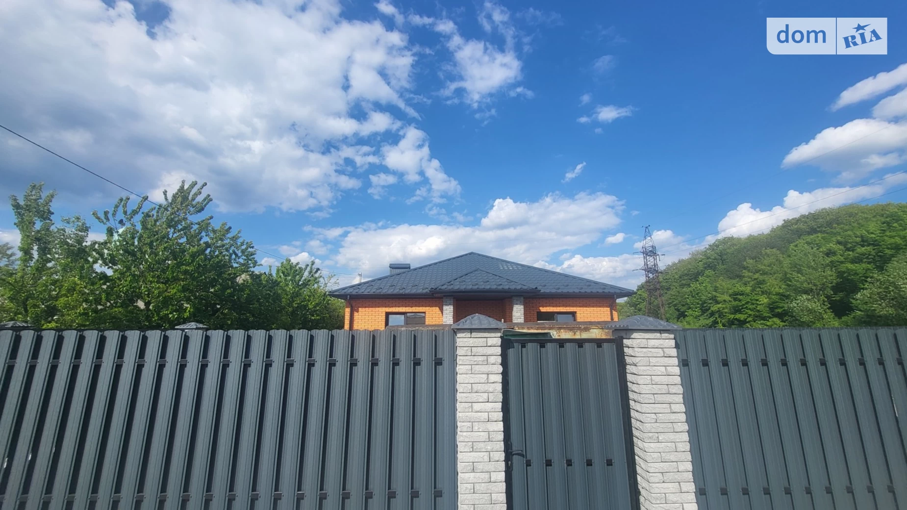 Продается одноэтажный дом 108 кв. м с баней/сауной, цена: 77000 $ - фото 3