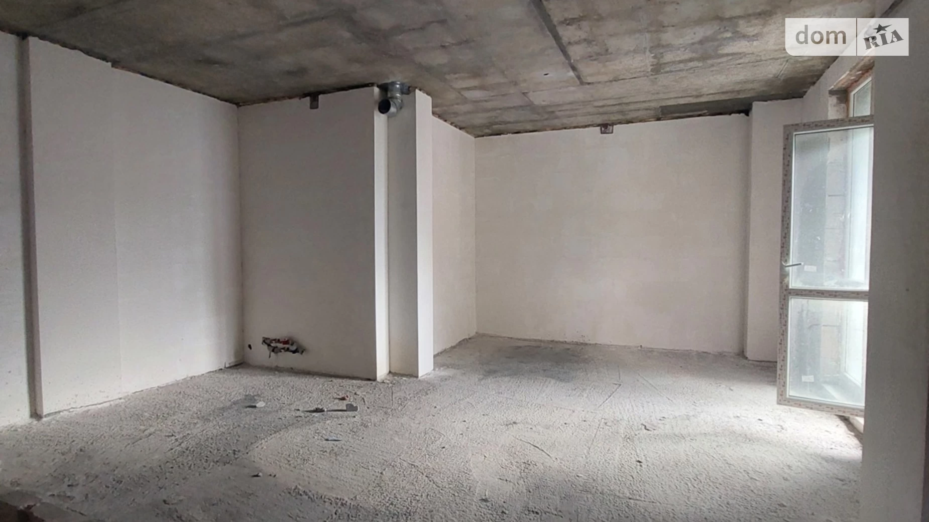 Продається 2-кімнатна квартира 80 кв. м у Одесі, цена: 160000 $ - фото 5