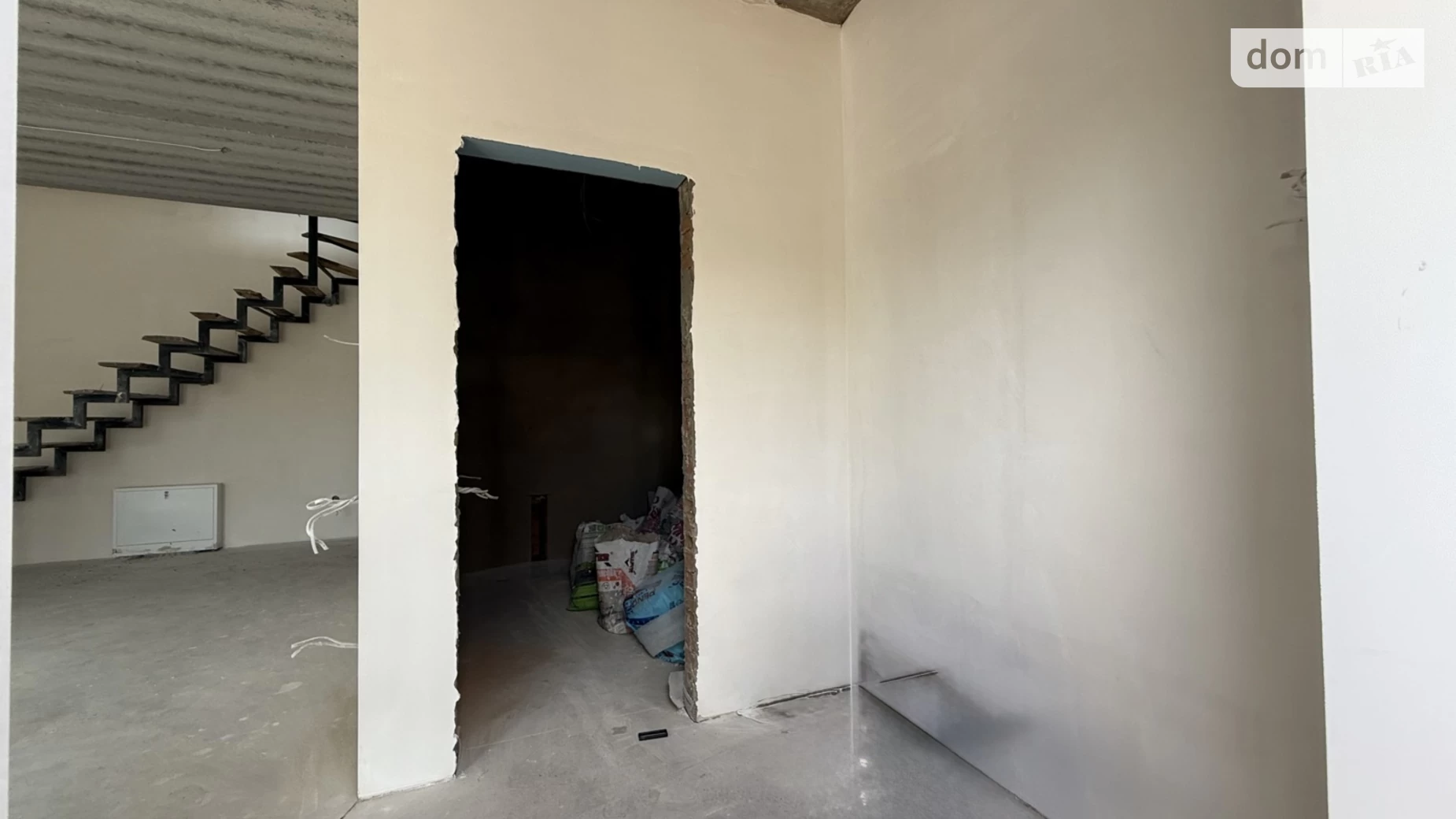 вул. Матієнко, 1 Вінницькі Хутори, цена: 47998 $ - фото 3