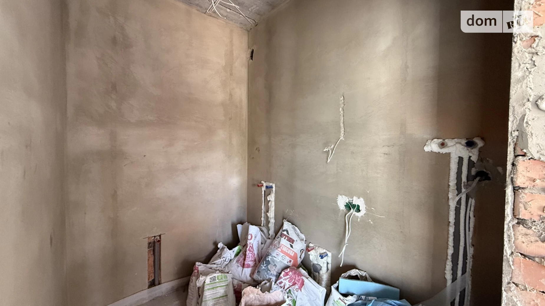 вул. Матієнко, 1 Вінницькі Хутори, цена: 47998 $ - фото 4