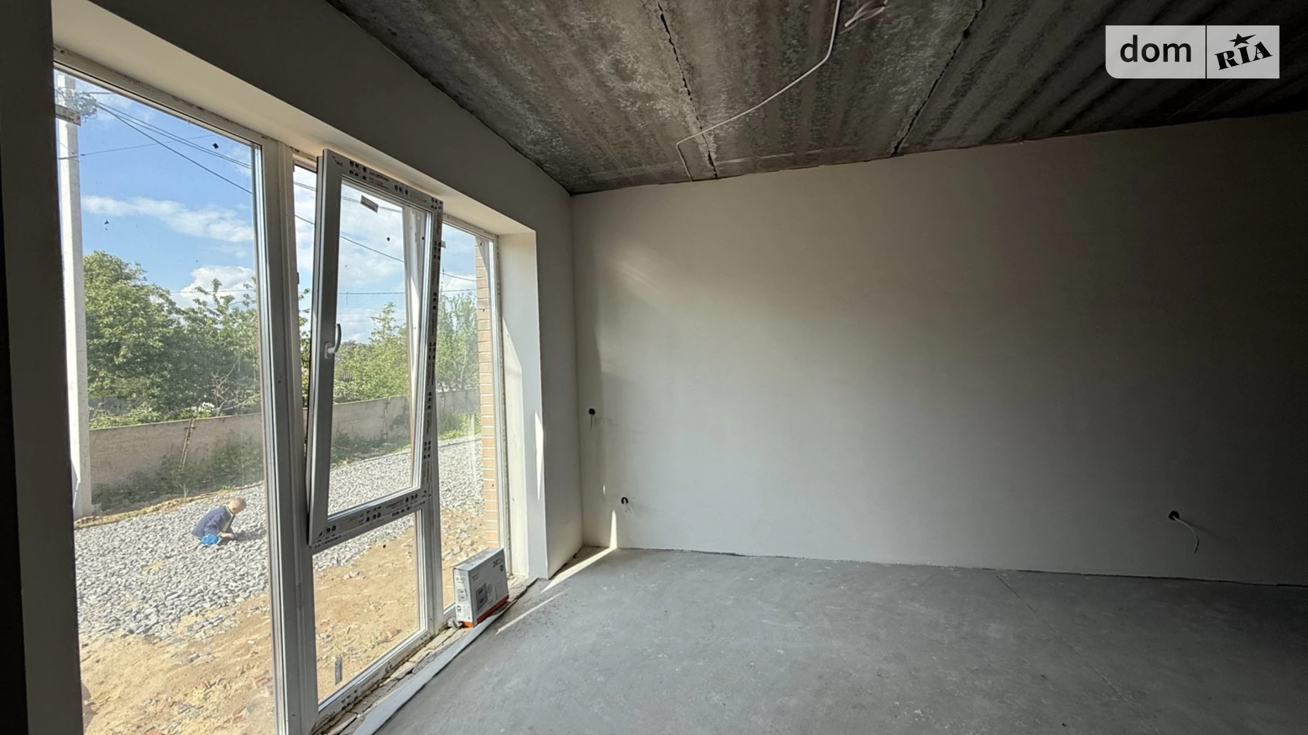 вул. Матієнко, 1 Вінницькі Хутори, цена: 47998 $ - фото 5