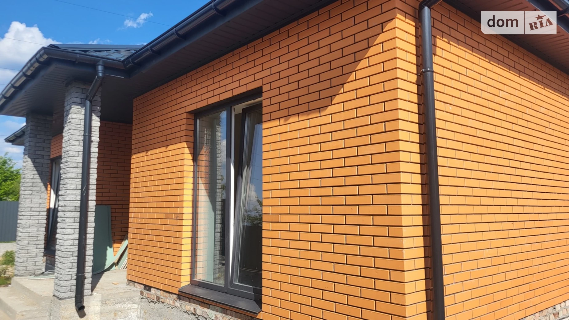 Продается одноэтажный дом 108 кв. м с баней/сауной, цена: 77000 $ - фото 5