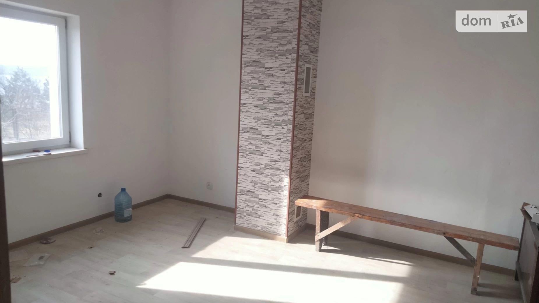 Продається будинок 2 поверховий 77 кв. м с басейном, цена: 80000 $ - фото 3