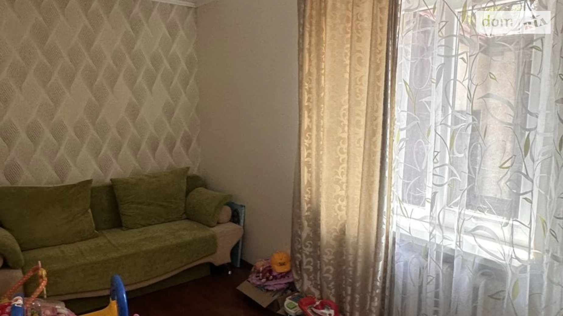 Продается одноэтажный дом 60.2 кв. м с балконом, цена: 88000 $ - фото 4