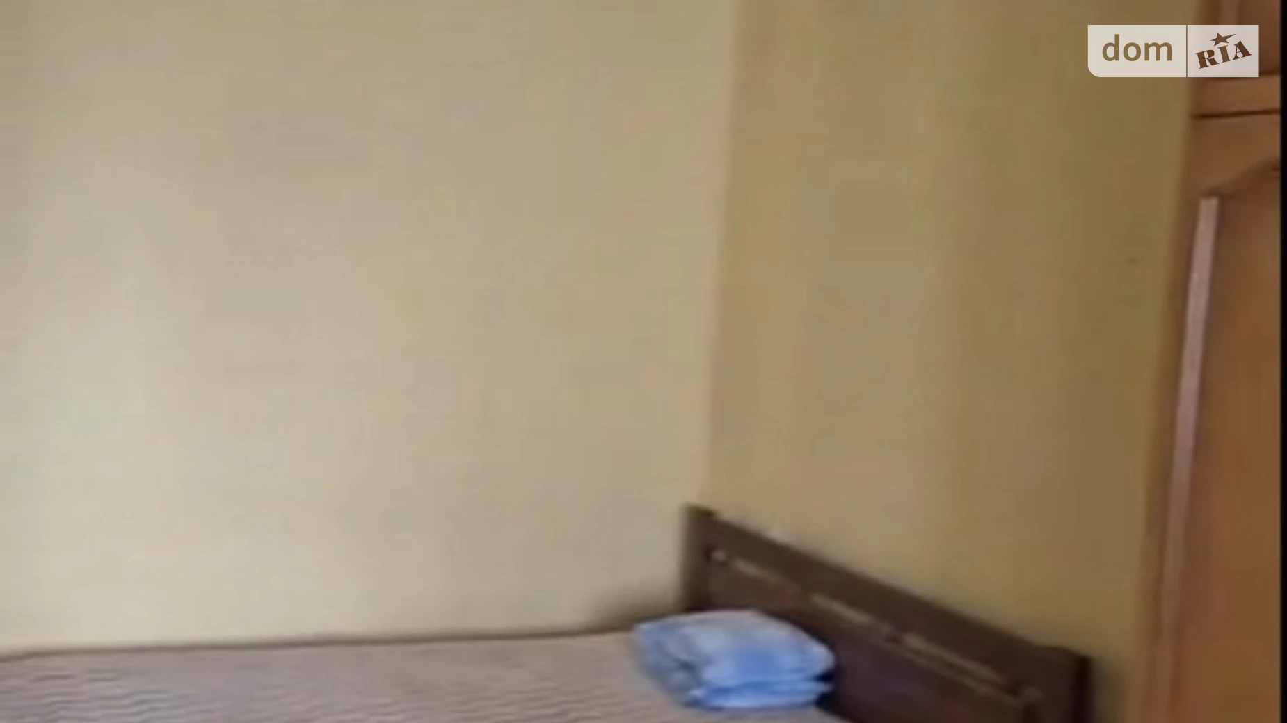 Здається в оренду 1-кімнатна квартира 40 кв. м у Києві, вул. Андрія Малишка, 21А - фото 5