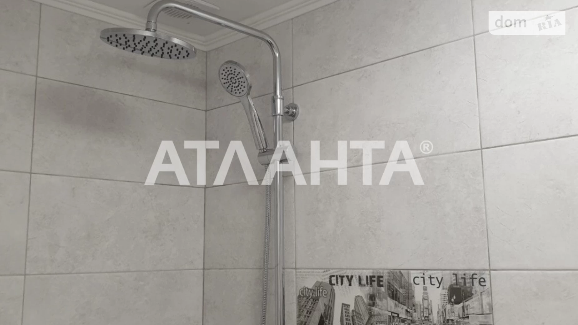 Продается 1-комнатная квартира 31.6 кв. м в Одессе, ул. Фесенко Ефима - фото 5
