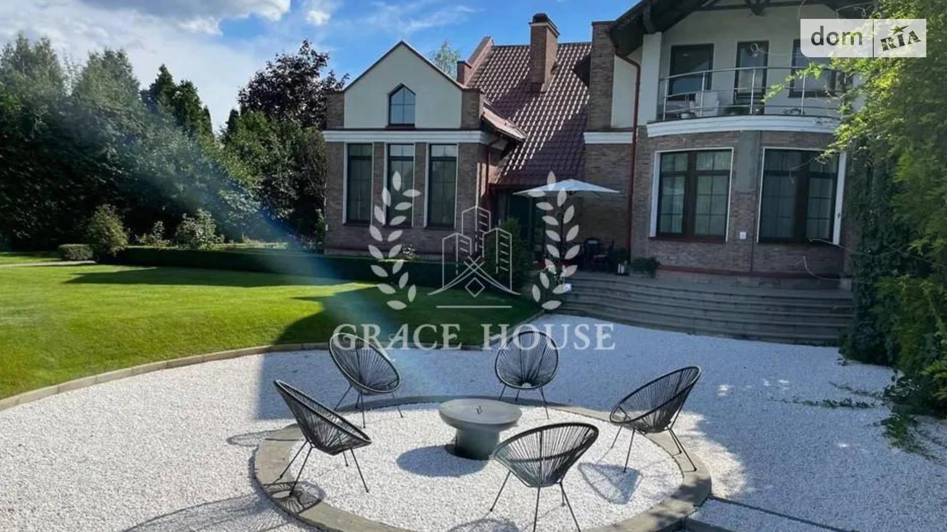 ул. Старокиевская Козин (Обухов) ЖК Damba River Park, цена: 7000 $ - фото 2