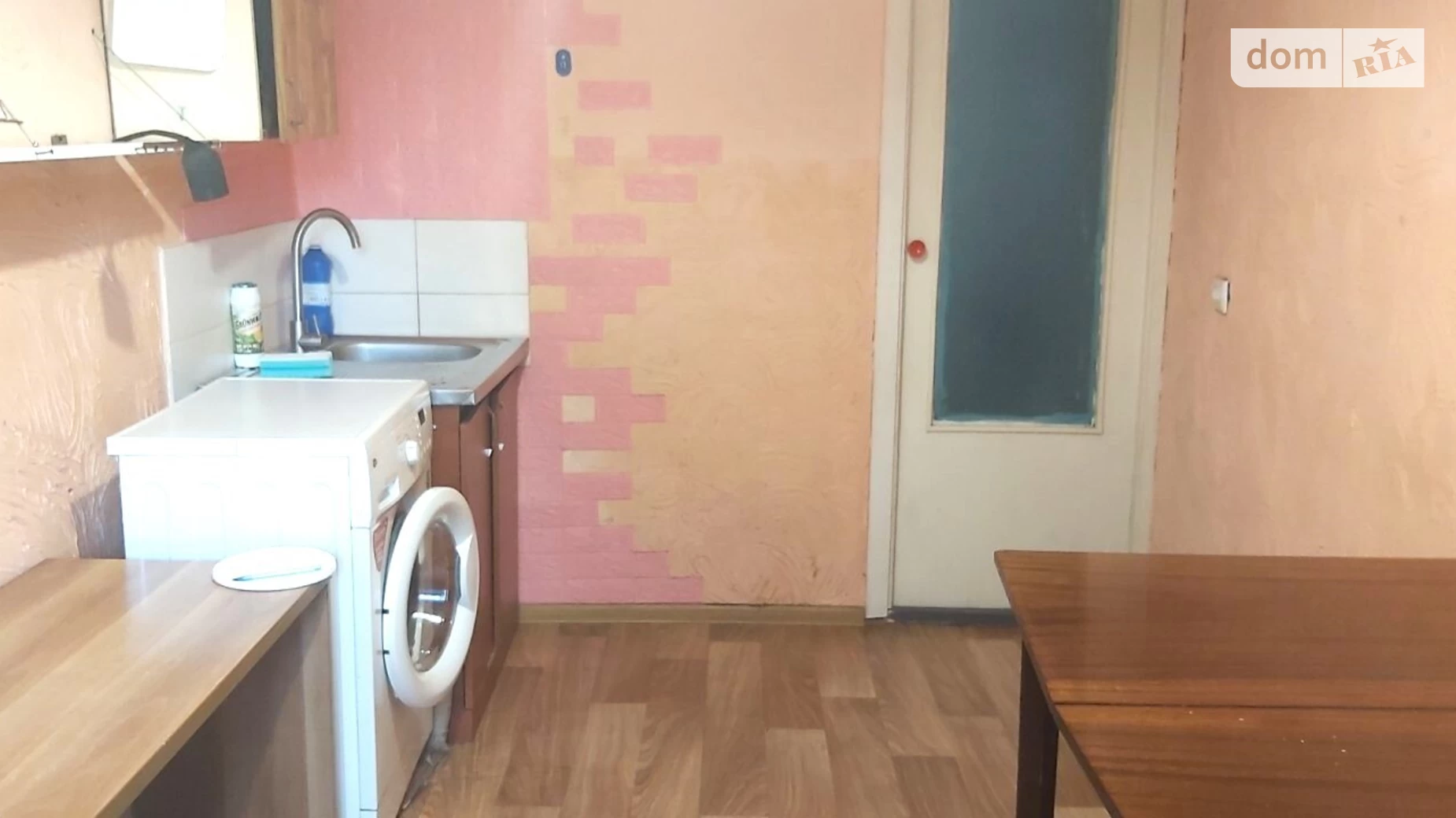 2-комнатная квартира 51 кв. м в Запорожье, ул. Казачья, 7А - фото 2