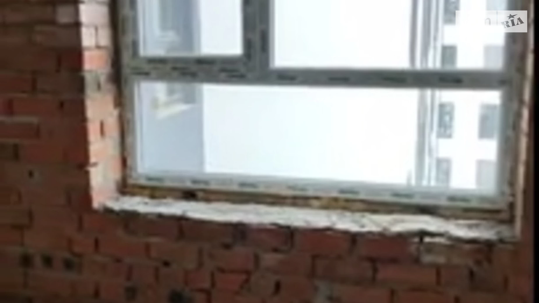 Продается 2-комнатная квартира 41 кв. м в Гостомеле, ул. Мира, 3 - фото 5