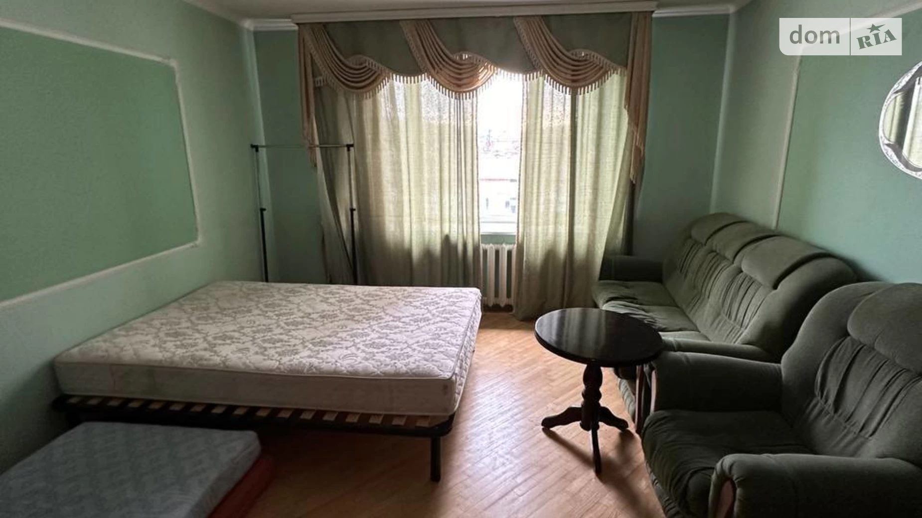 Сдается в аренду комната 30 кв. м в Львове, цена: 6000 грн - фото 3