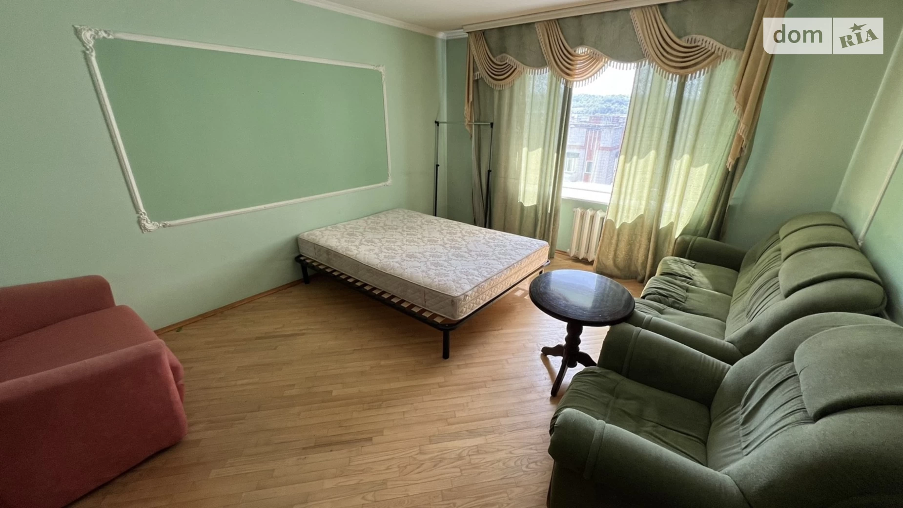 Сдается в аренду комната 30 кв. м в Львове, цена: 6000 грн - фото 2