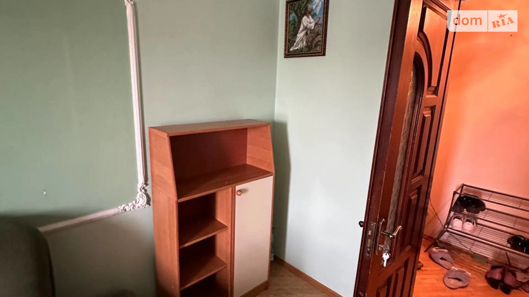 Сдается в аренду комната 30 кв. м в Львове, цена: 6000 грн - фото 5