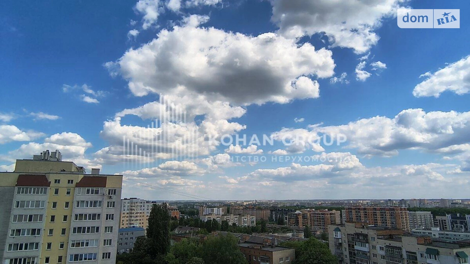 Продається 1-кімнатна квартира 44 кв. м у Хмельницькому, вул. Свободи, 12А - фото 4