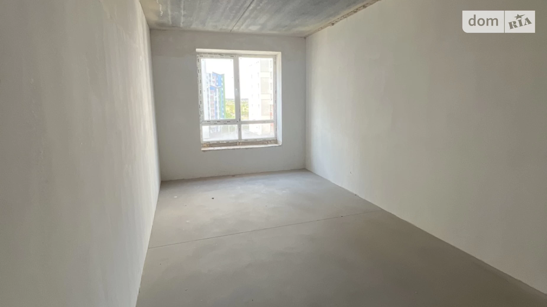 Продается 2-комнатная квартира 57.5 кв. м в Ирпене, ул. Соборная(ІІІ Интернационала), 2К/16 - фото 3