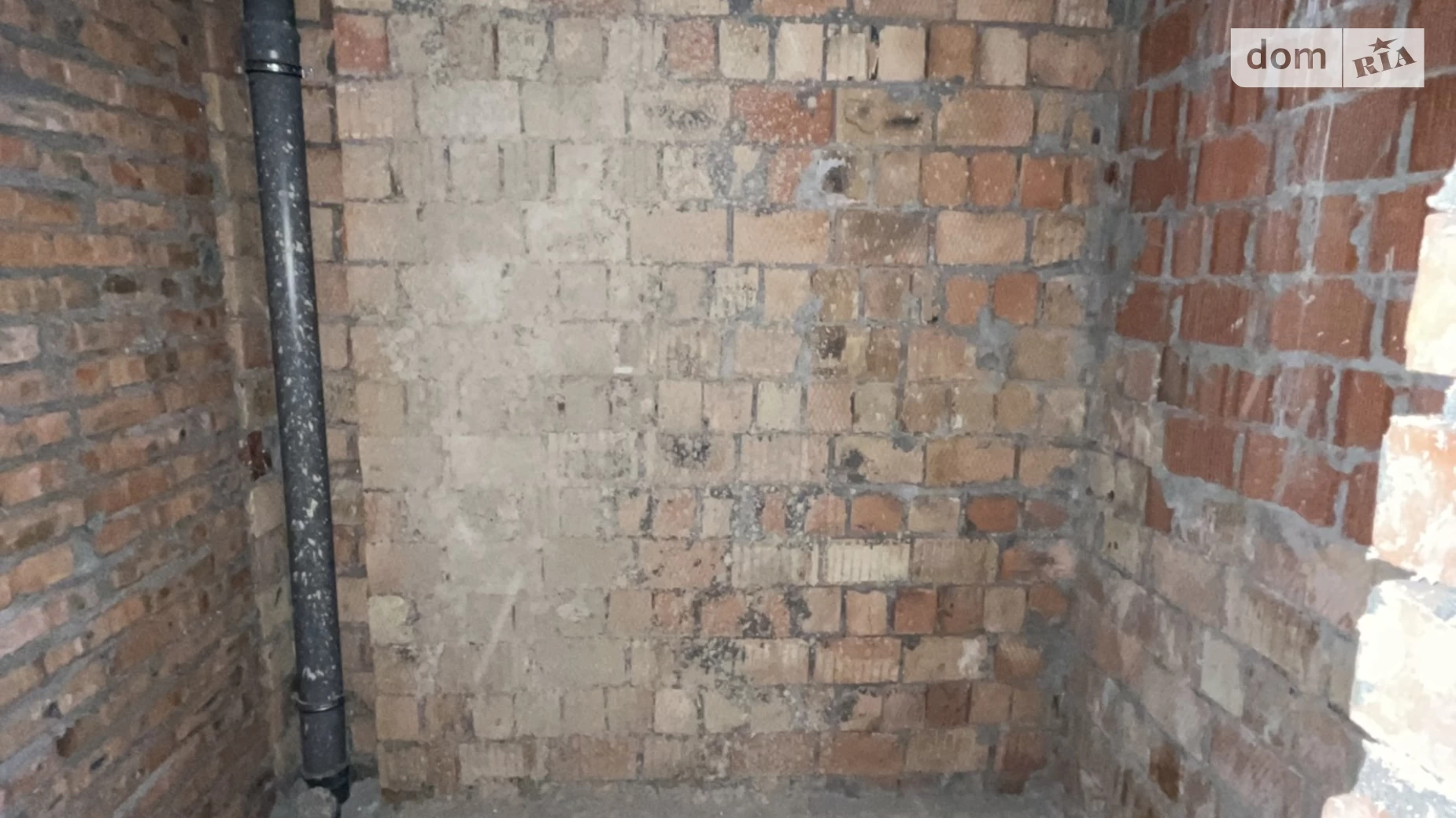 Продается 2-комнатная квартира 57.5 кв. м в Ирпене, ул. Соборная(ІІІ Интернационала), 2К/16 - фото 4