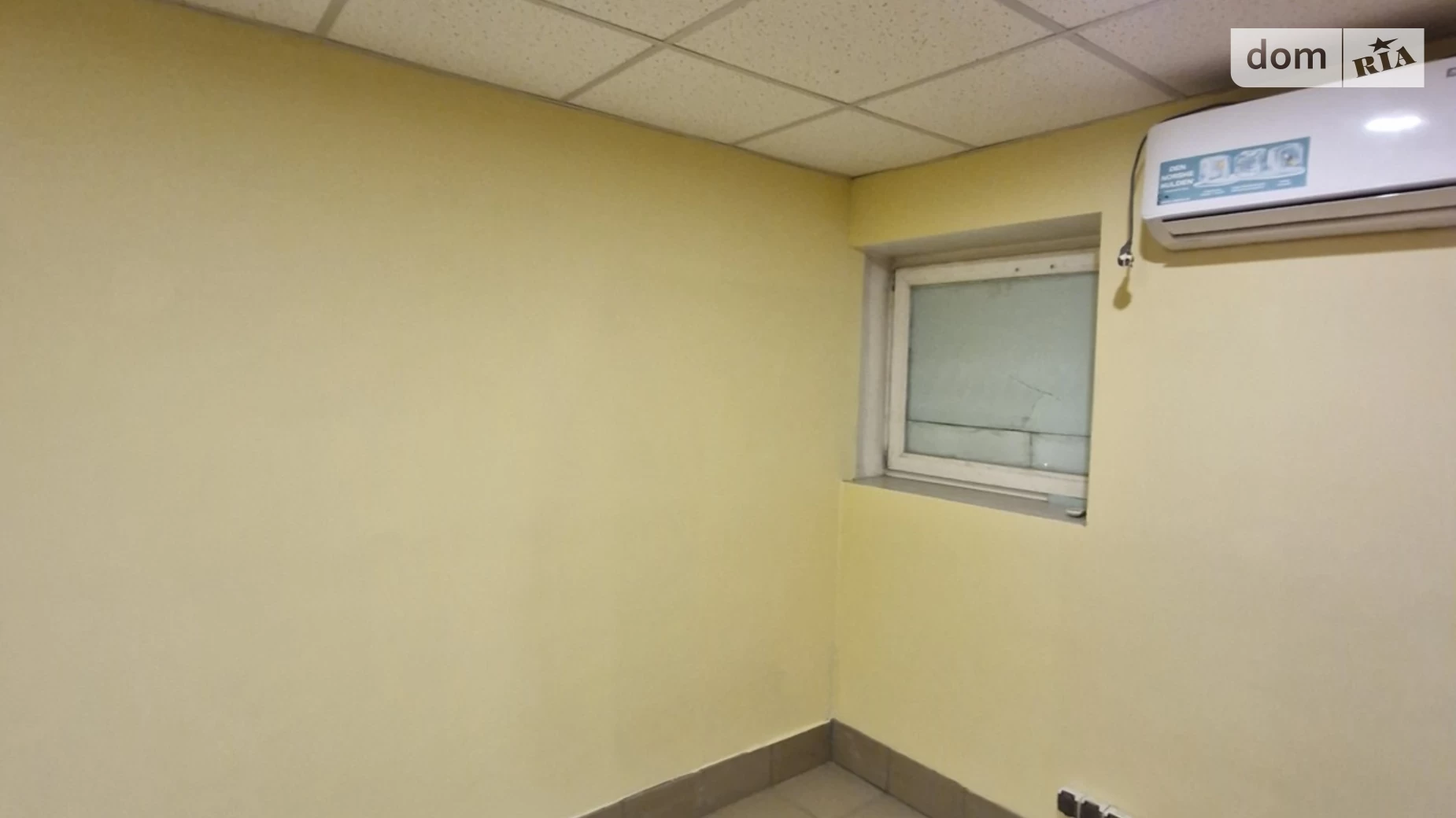 Продається приміщення вільного призначення 33.9 кв. м в 6-поверховій будівлі, цена: 35000 $ - фото 2