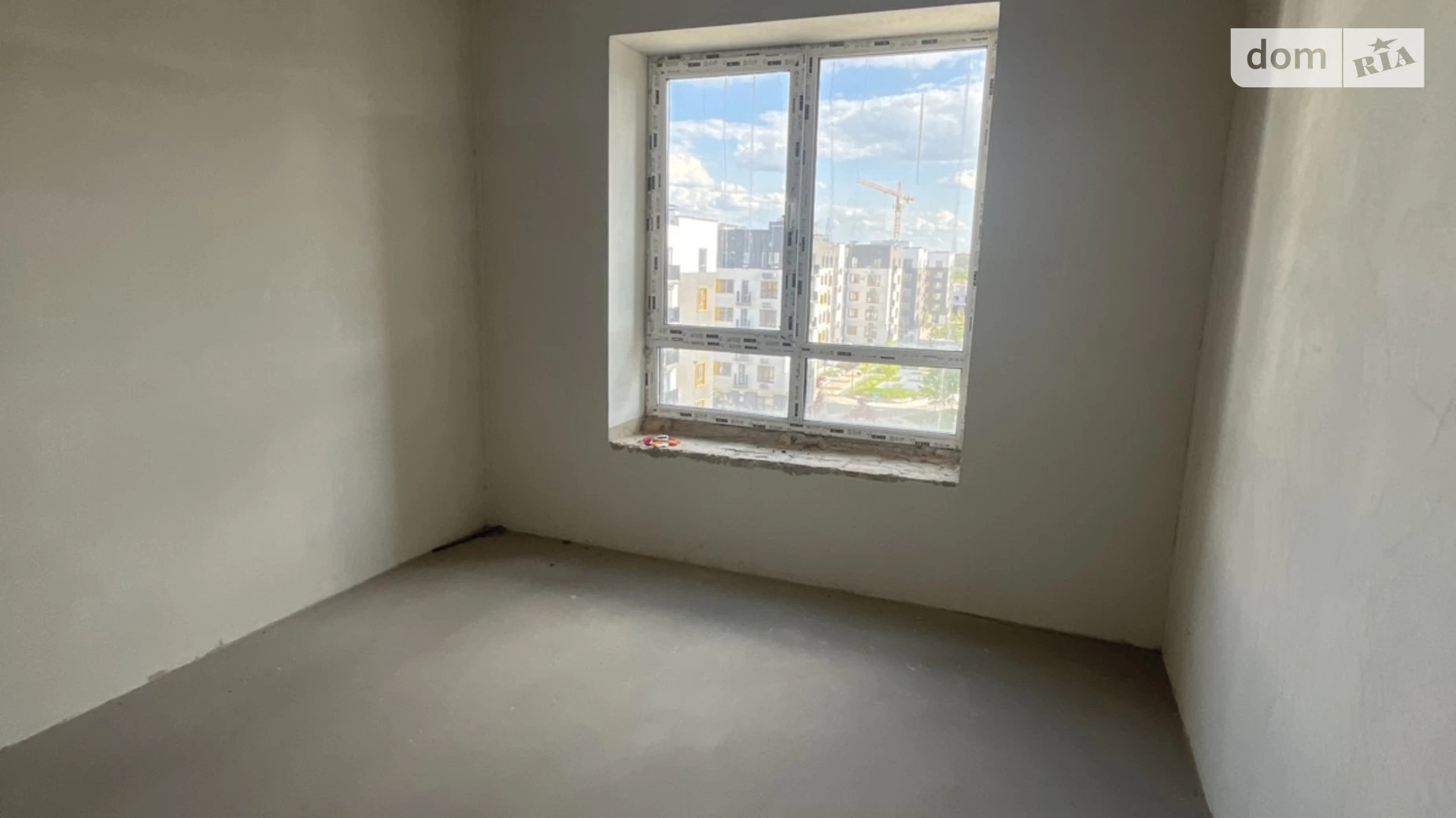 Продается 2-комнатная квартира 57.5 кв. м в Ирпене, ул. Соборная(ІІІ Интернационала), 2К/16 - фото 5