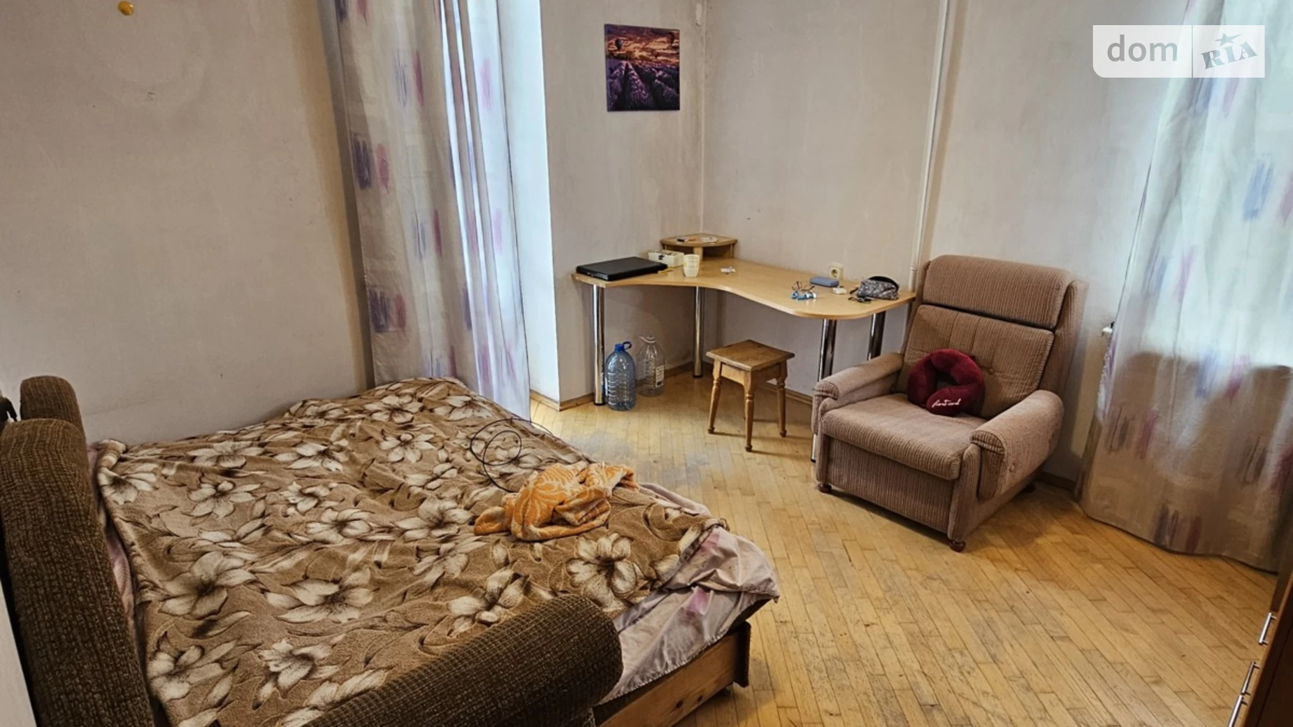 Сдается в аренду комната 30 кв. м в Львове, цена: 6500 грн - фото 2