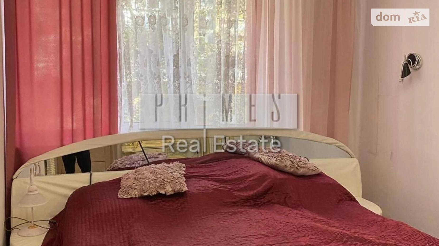 Продається 2-кімнатна квартира 58.5 кв. м у Києві, цена: 105000 $ - фото 3