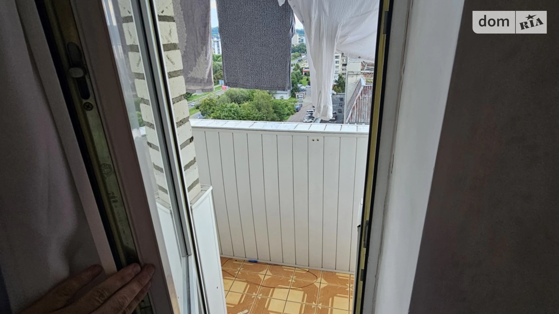 Сдается в аренду комната 30 кв. м в Львове, цена: 6500 грн - фото 5