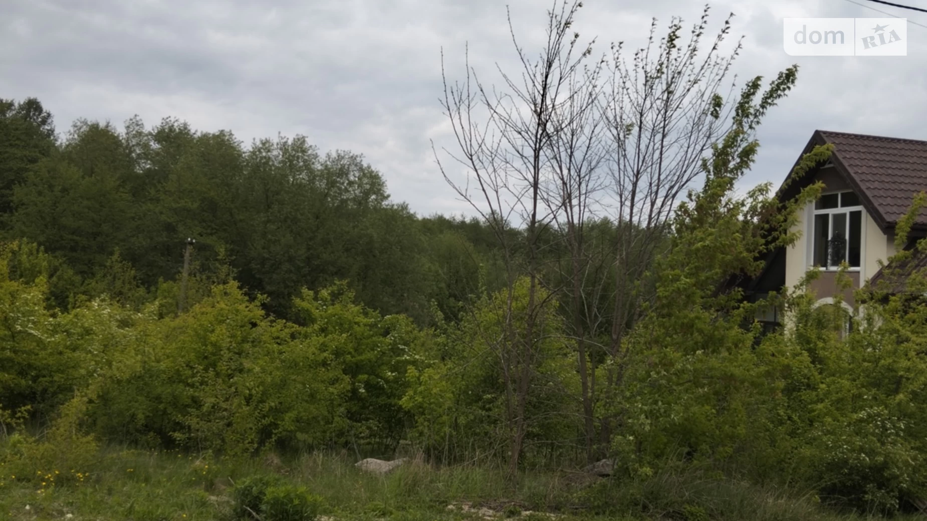 Продається земельна ділянка 9 соток у Тернопільській області, цена: 40000 $ - фото 3