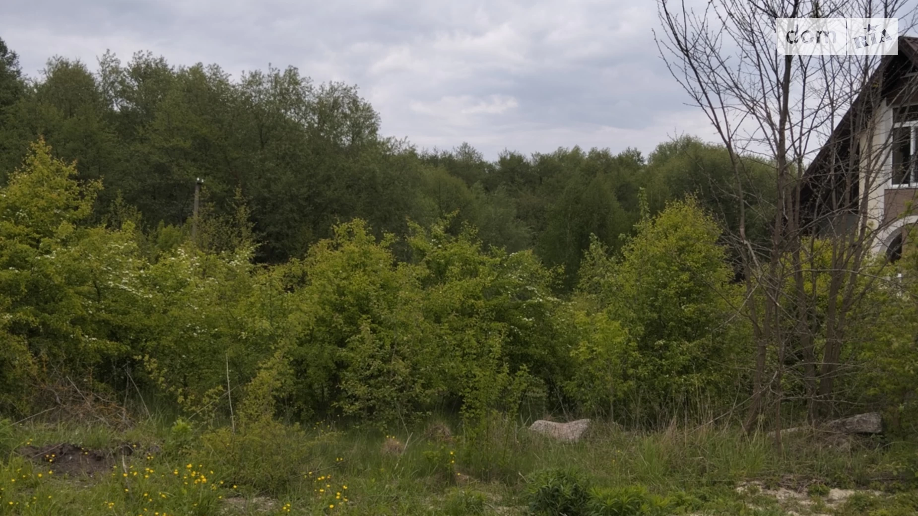 Продається земельна ділянка 9 соток у Тернопільській області, цена: 40000 $ - фото 2