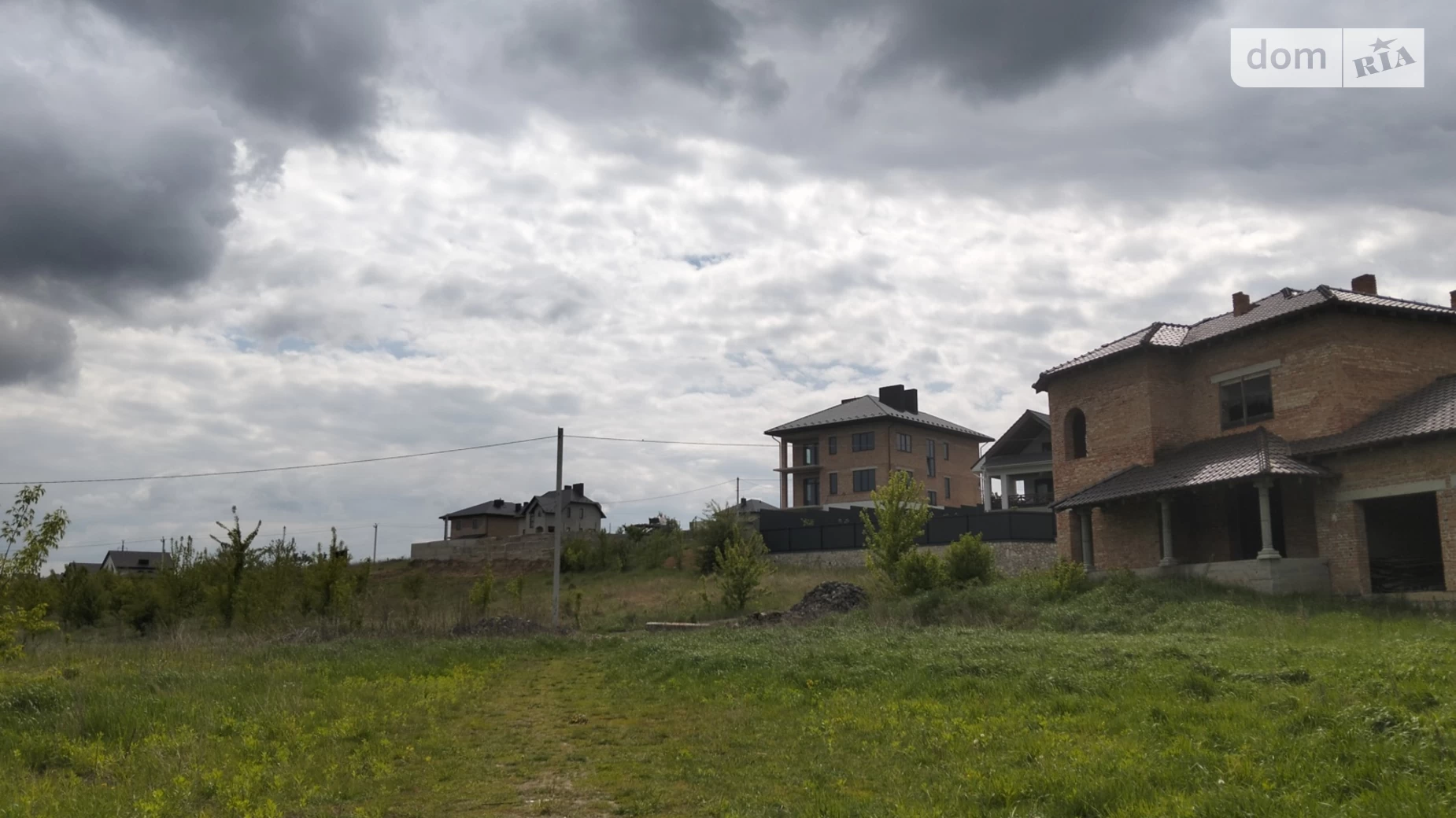 Продається земельна ділянка 9 соток у Тернопільській області, цена: 40000 $ - фото 4