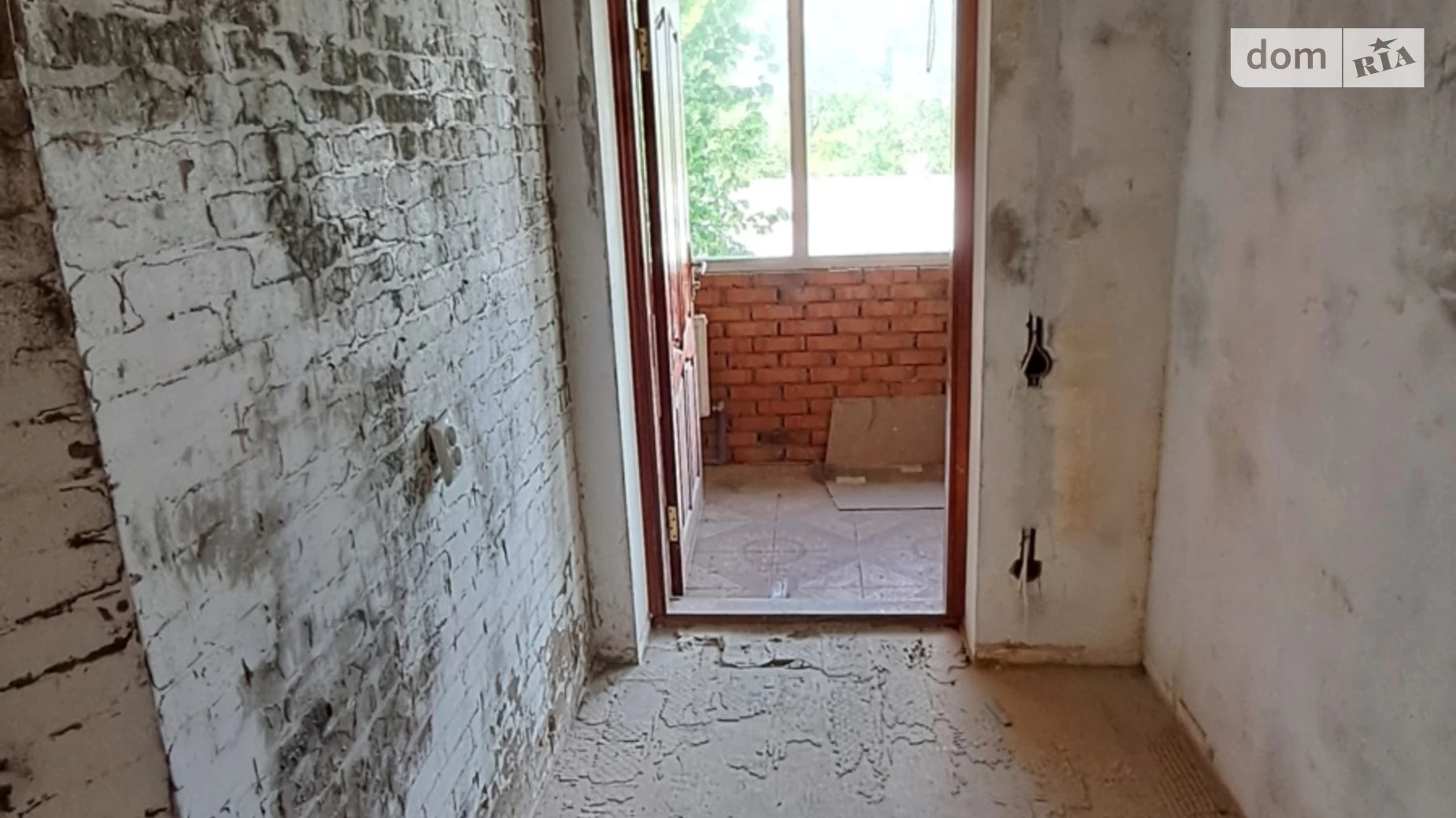 Продається будинок 2 поверховий 158.2 кв. м з балконом, цена: 115000 $ - фото 5