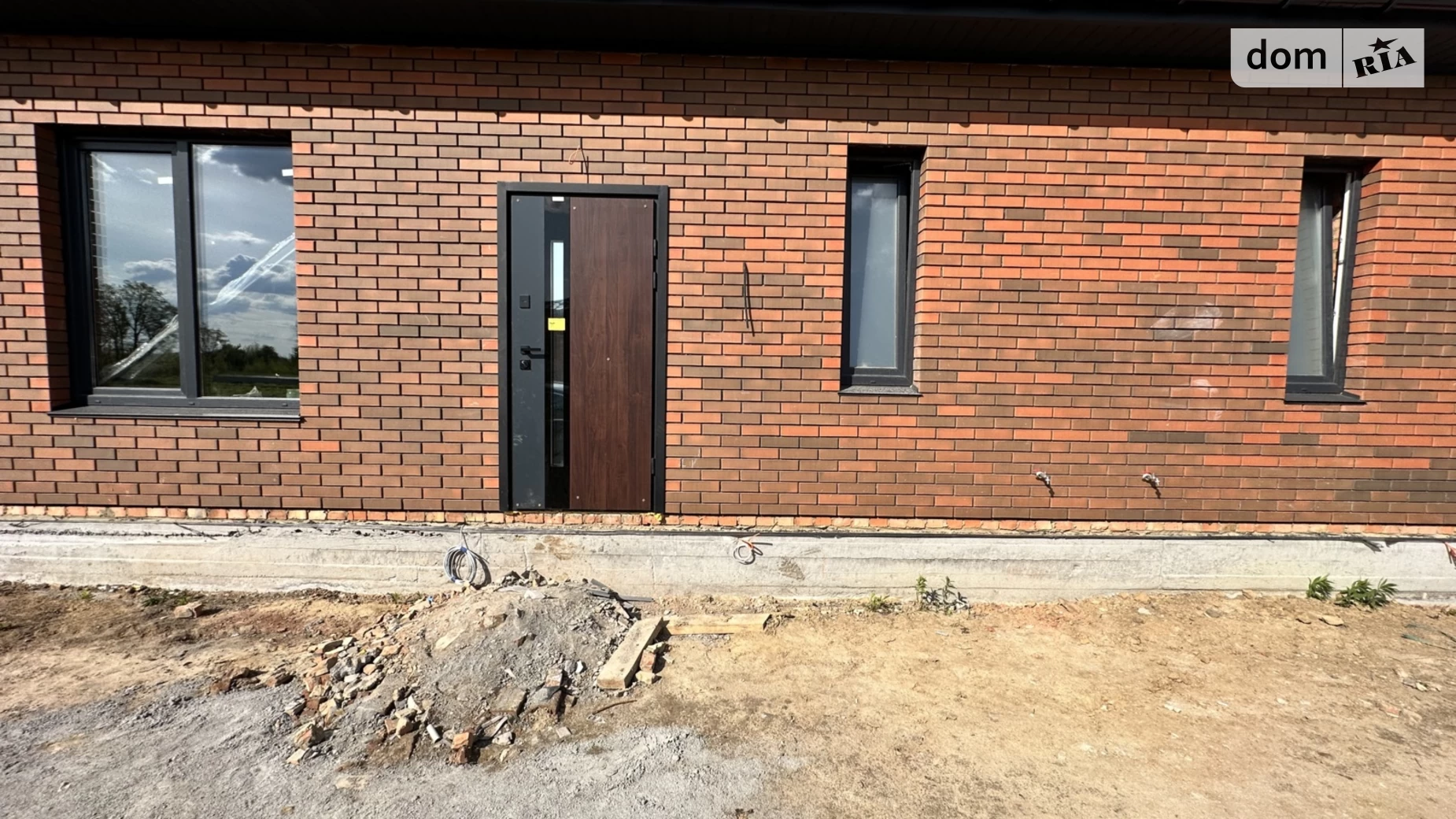 вул. Юзвинська Агрономічне, цена: 52999 $ - фото 2