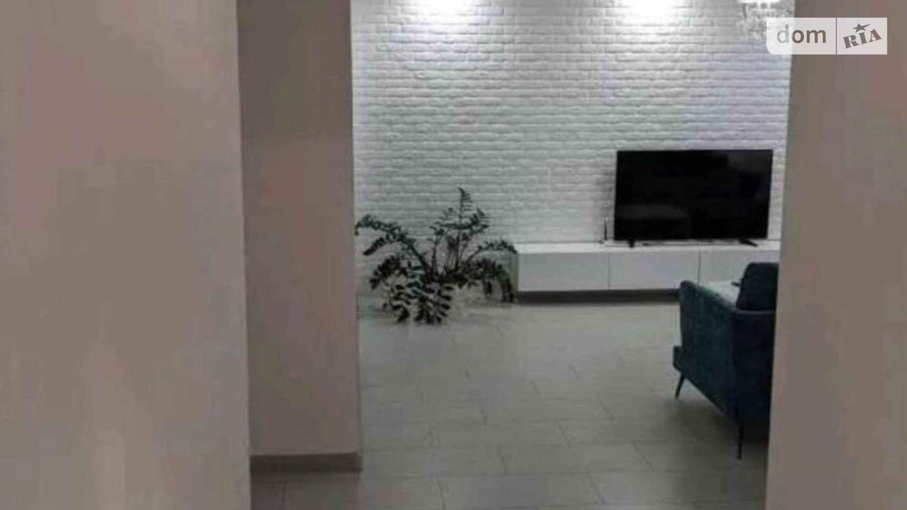 Продається 3-кімнатна квартира 108 кв. м у Києві, вул. Саперно-Слобідська, 10 - фото 5