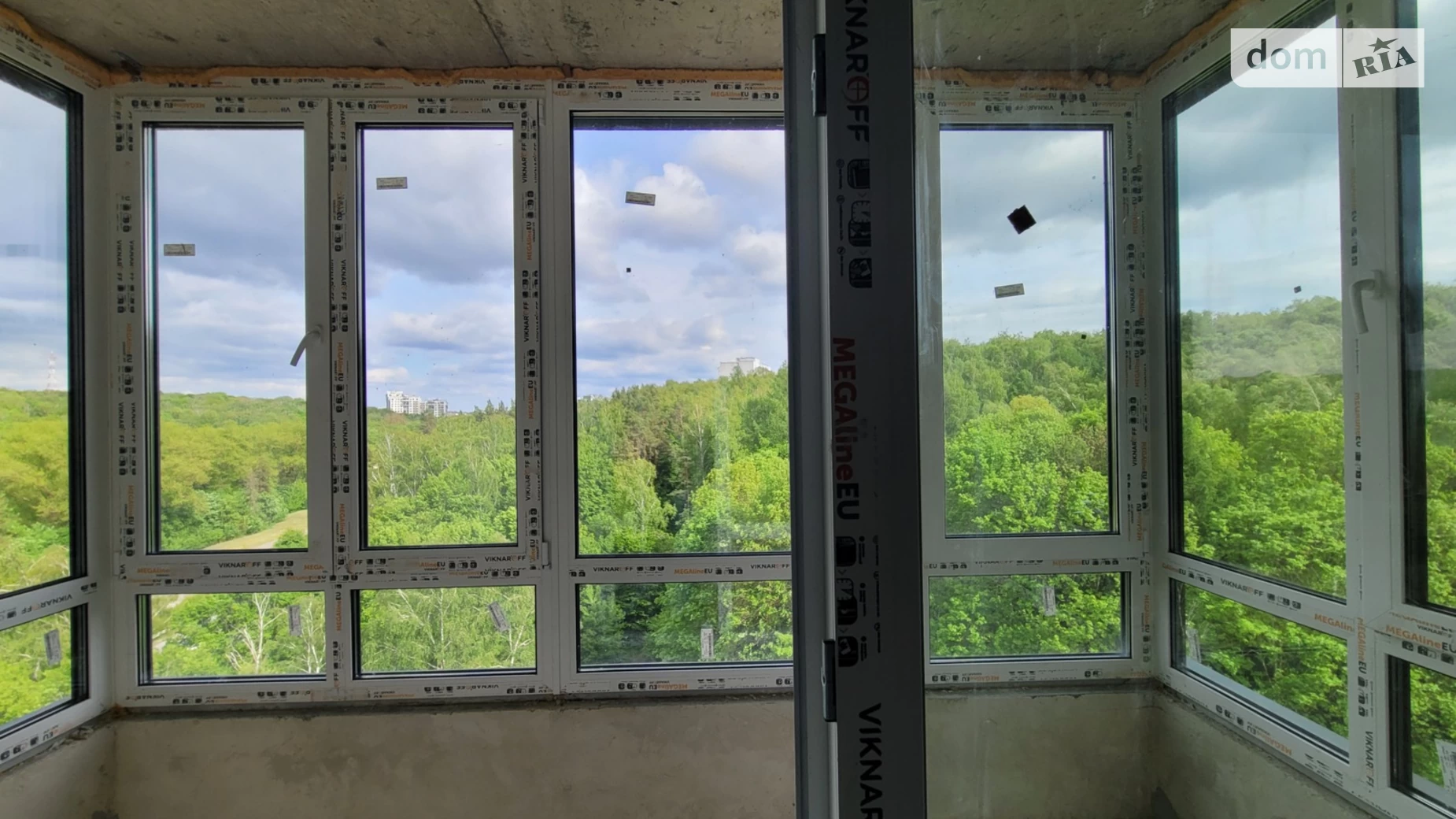 2-кімнатна квартира 68 кв. м у Тернополі, вул. Львівська, 29 - фото 2