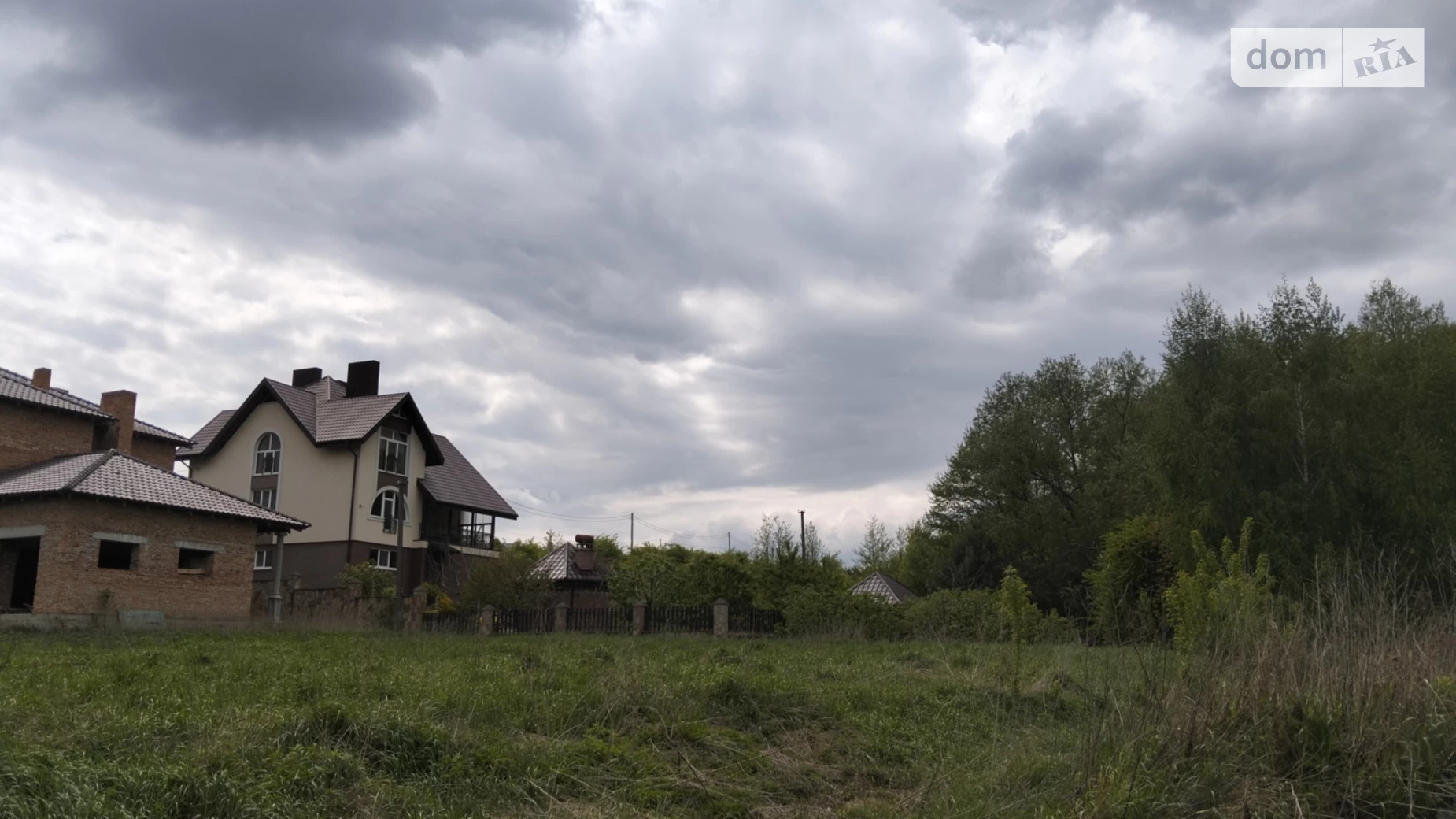 Продається земельна ділянка 9 соток у Тернопільській області, цена: 40000 $ - фото 4