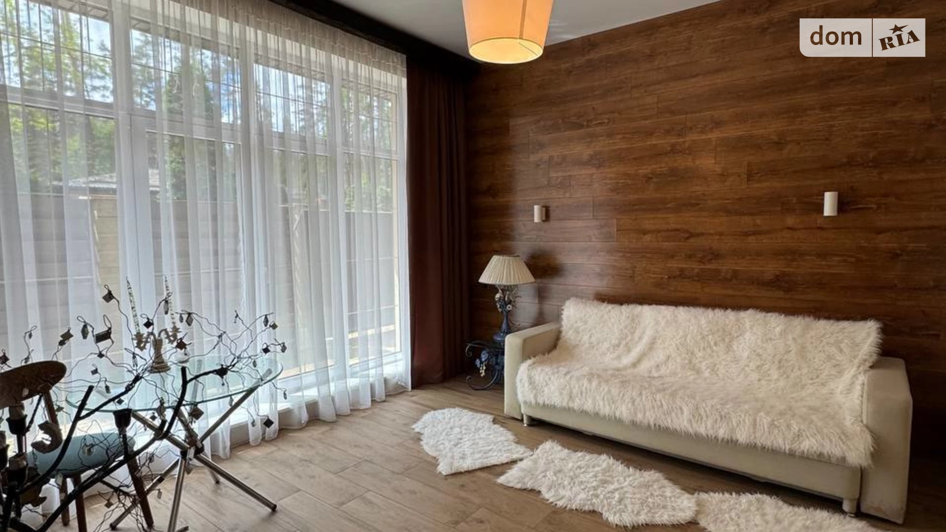 Продается одноэтажный дом 112 кв. м с беседкой, цена: 215000 $ - фото 4