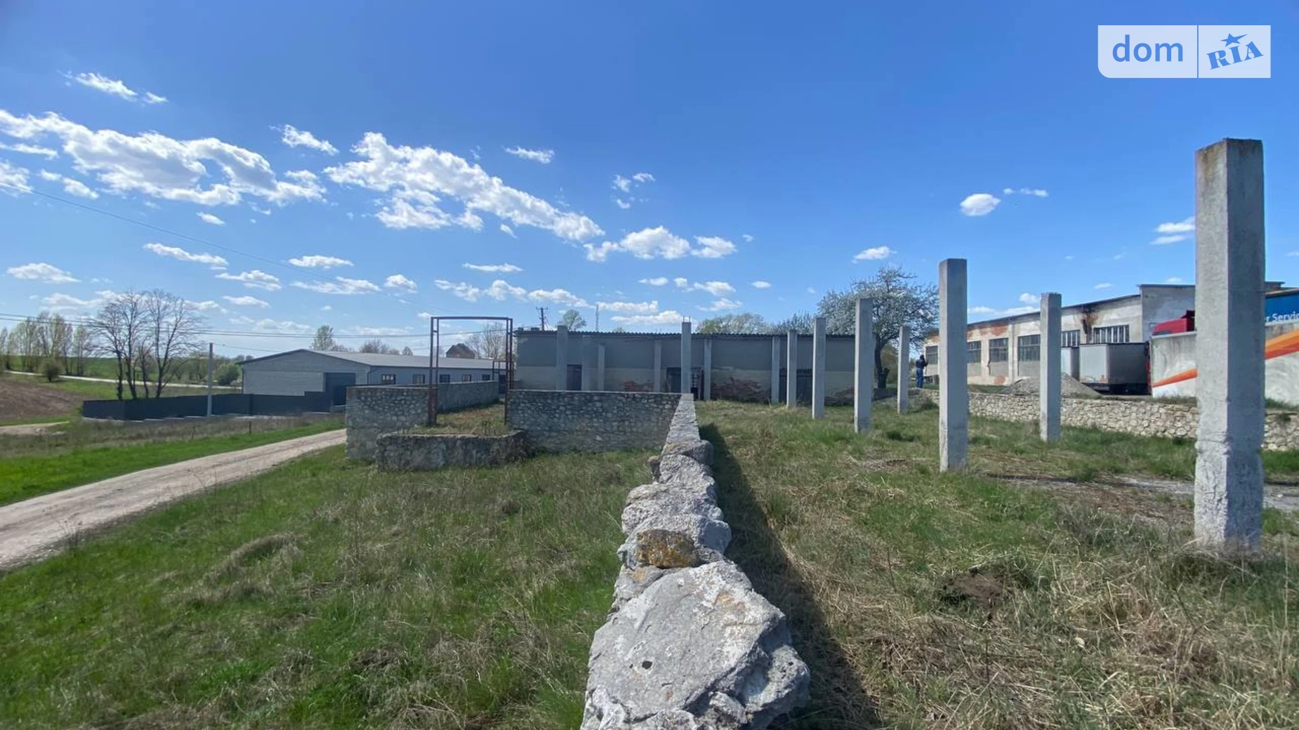 Продається об'єкт сфери послуг 200 кв. м в 1-поверховій будівлі, цена: 13000 $ - фото 2