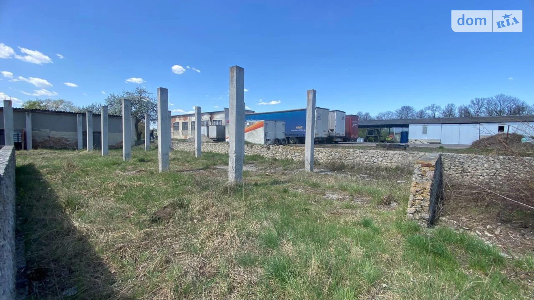 Продається об'єкт сфери послуг 200 кв. м в 1-поверховій будівлі, цена: 13000 $ - фото 3