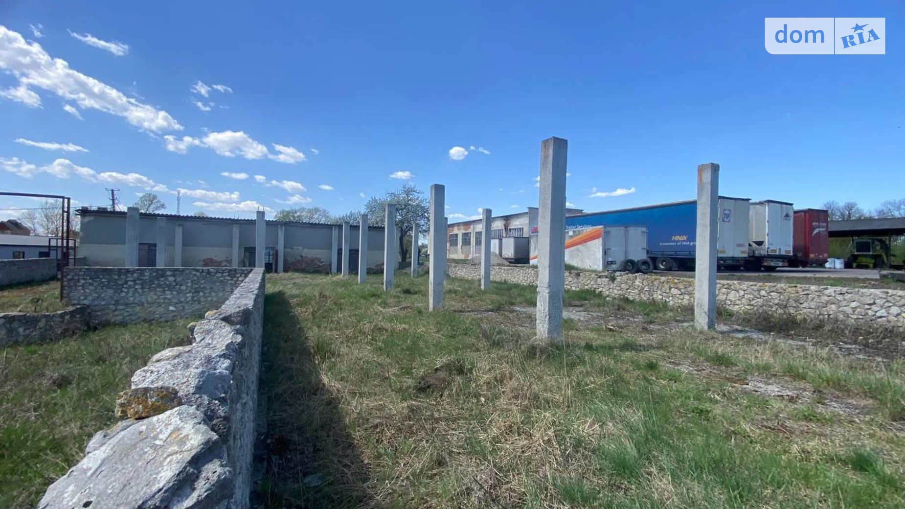 Продається об'єкт сфери послуг 200 кв. м в 1-поверховій будівлі, цена: 13000 $ - фото 5