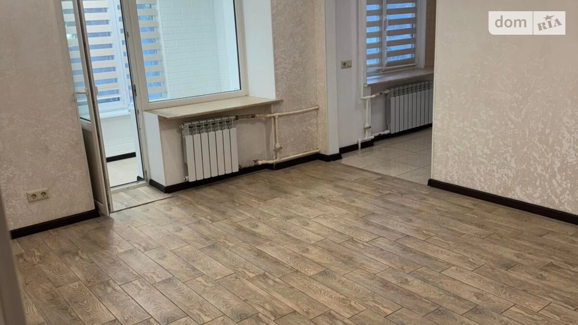 Продається 3-кімнатна квартира 62.7 кв. м у Одесі, просп. Князя Володимира Великого(Добровольського), 77 - фото 5
