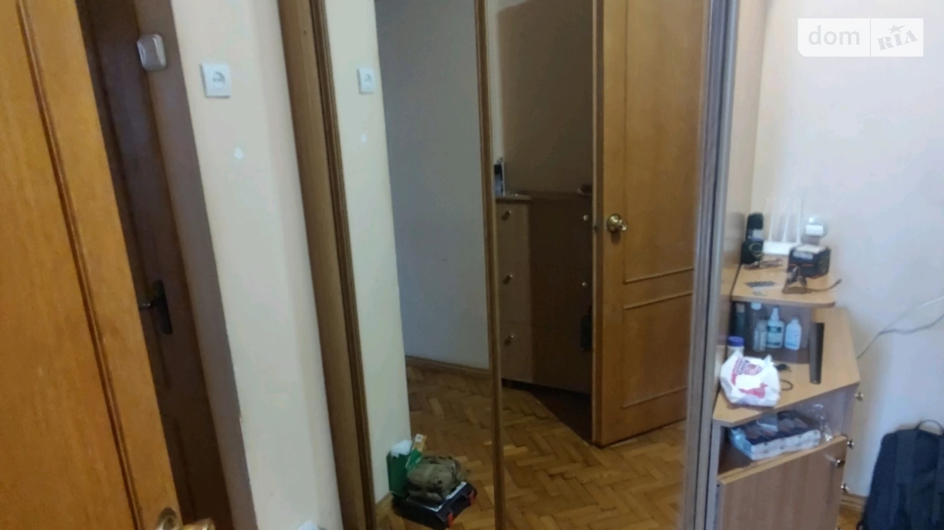 Сдается в аренду 2-комнатная квартира 65 кв. м в Киеве, ул. Гарматная, 35 - фото 2