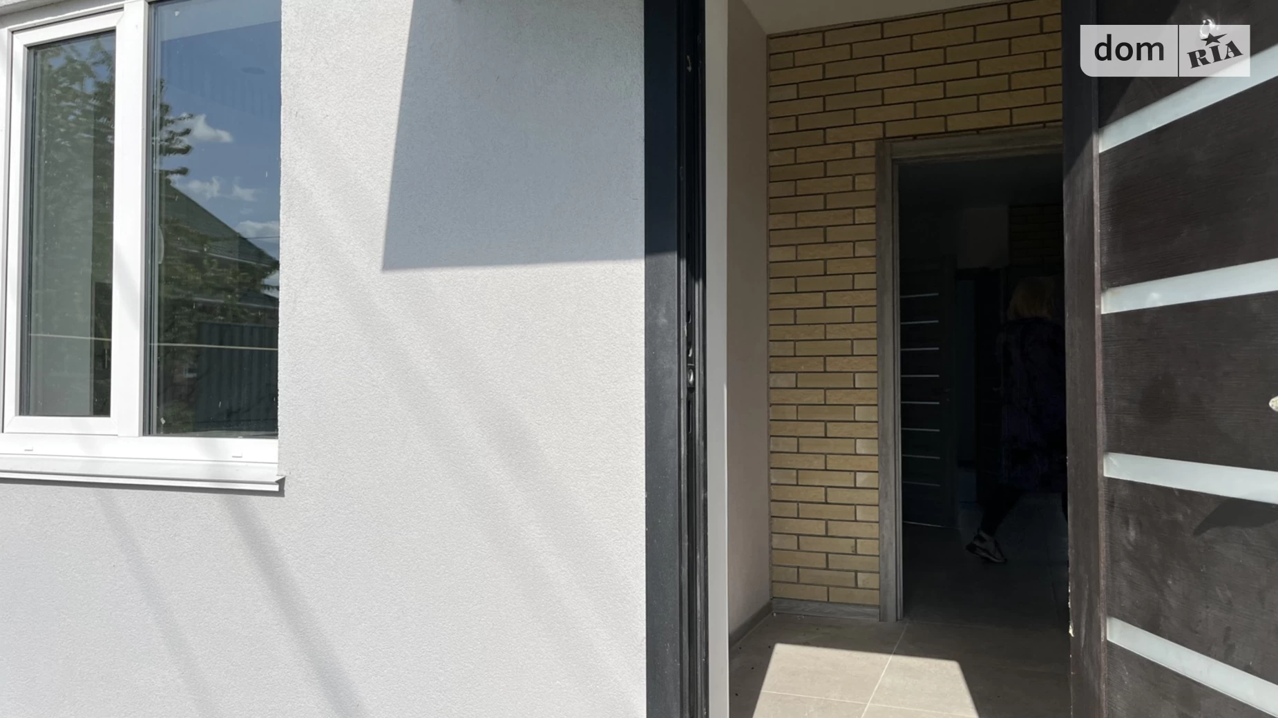Продается одноэтажный дом 75 кв. м с камином, цена: 75000 $ - фото 3