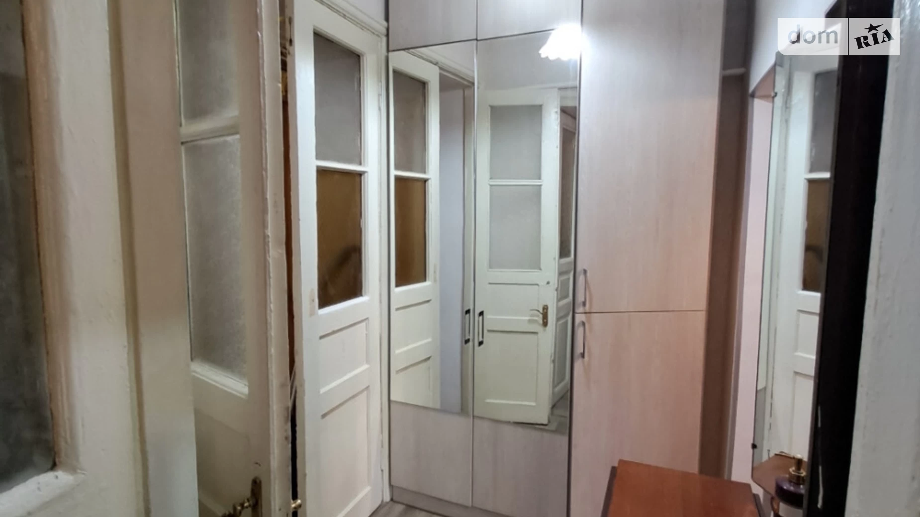 Продается 1-комнатная квартира 30.5 кв. м в Одессе, ул. Ришельевская - фото 2
