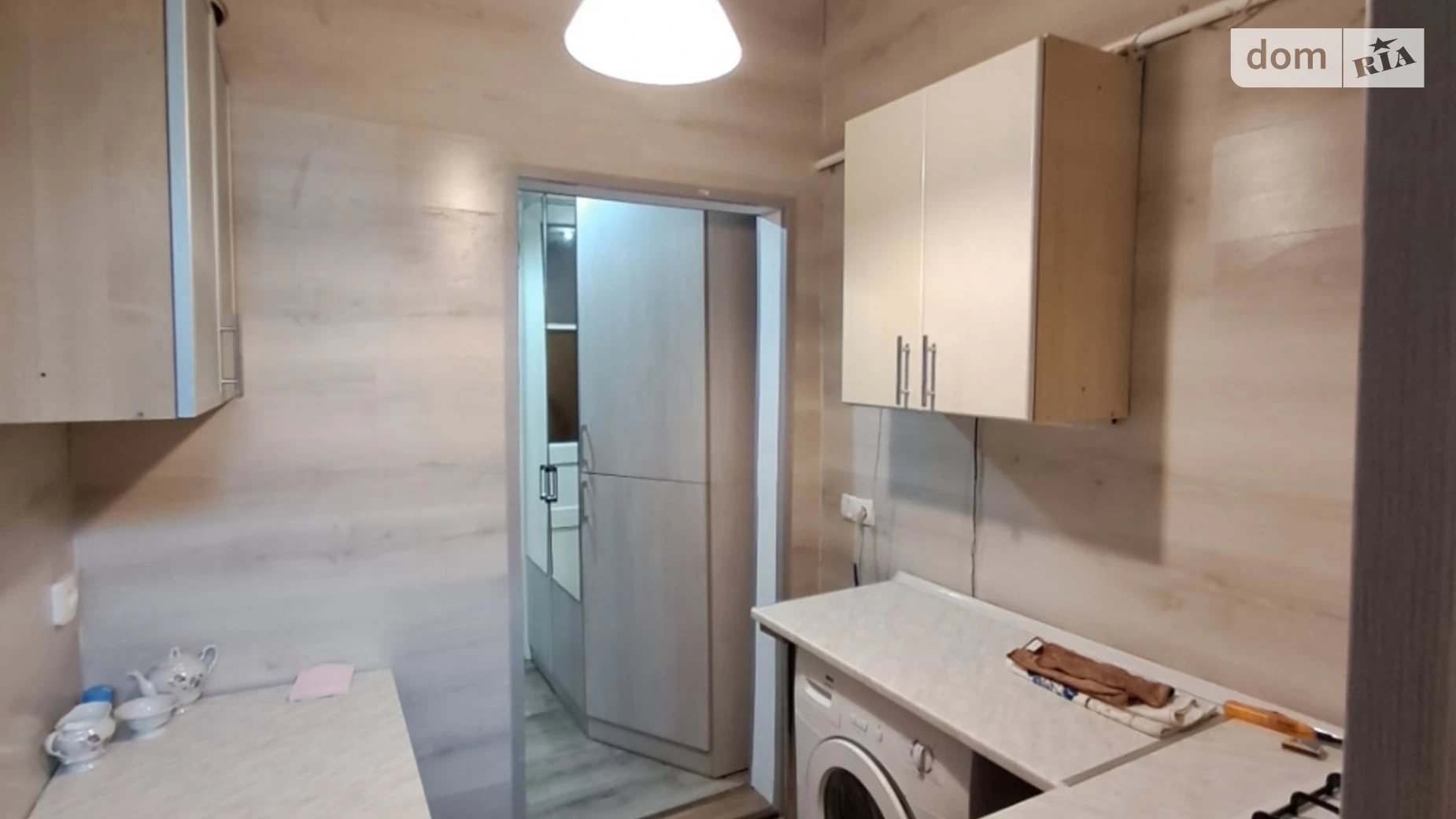 Продається 1-кімнатна квартира 31 кв. м у Одесі, вул. Рішельєвська - фото 3