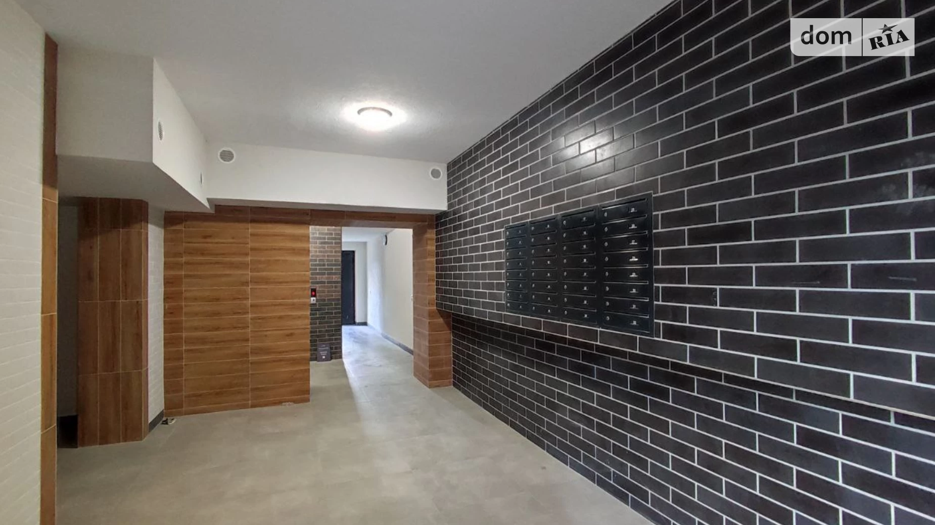 Продается 3-комнатная квартира 90 кв. м в Ивано-Франковске, цена: 66000 $ - фото 5
