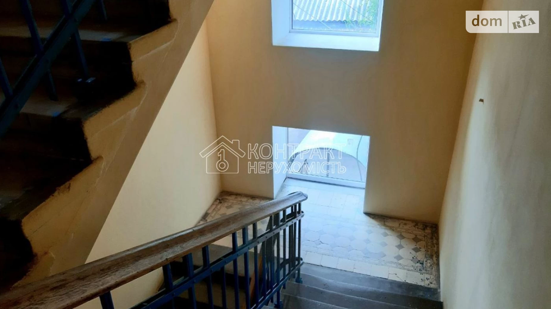 Продається 3-кімнатна квартира 127 кв. м у Харкові, вул. Чернишевська, 96 - фото 5