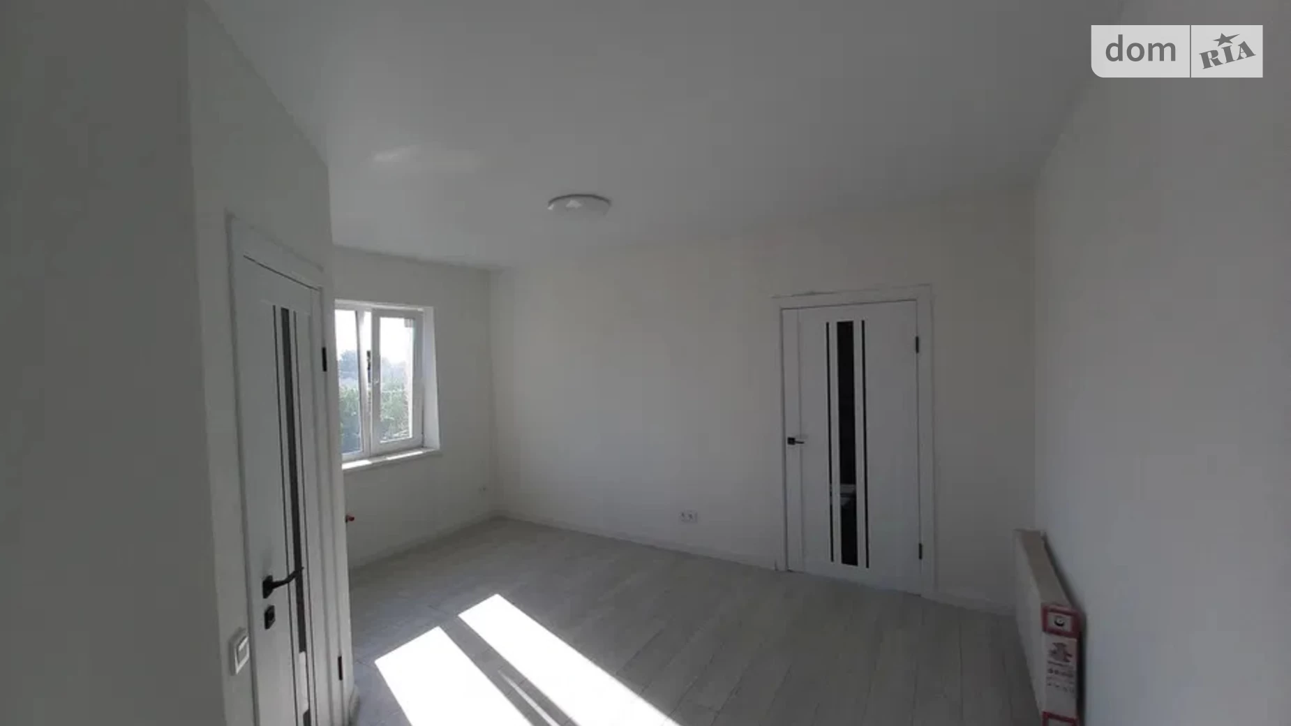 Продається 1-кімнатна квартира 32.5 кв. м у, цена: 28000 $ - фото 2