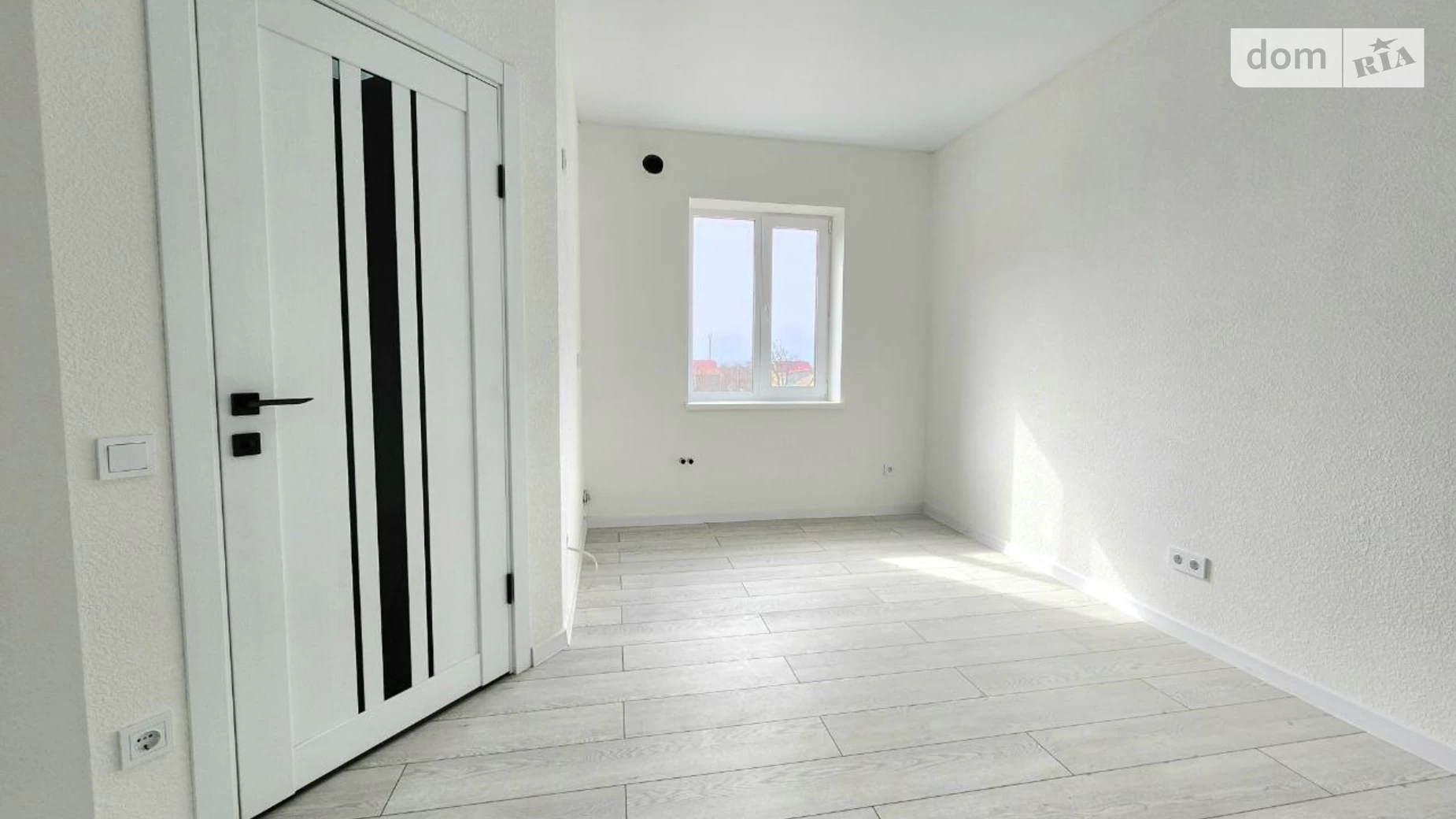 Продається 1-кімнатна квартира 32.5 кв. м у, цена: 28000 $ - фото 5