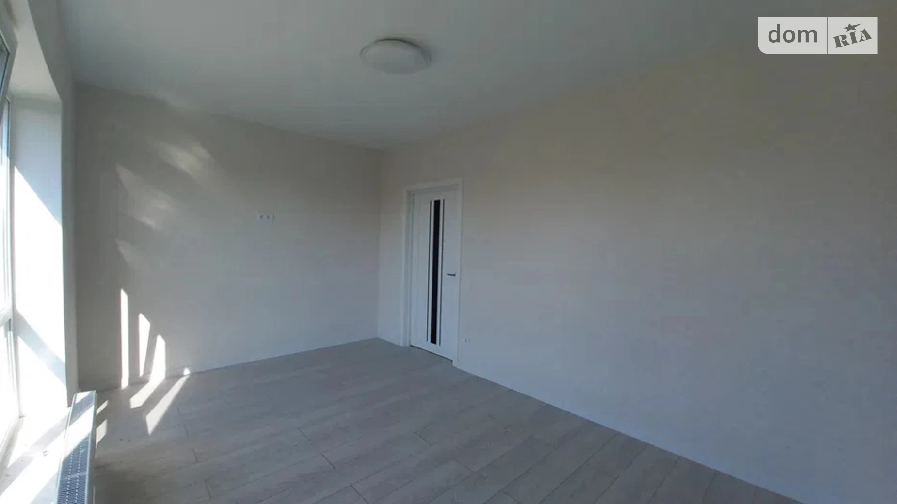 Продається 1-кімнатна квартира 32.5 кв. м у, цена: 28000 $ - фото 4