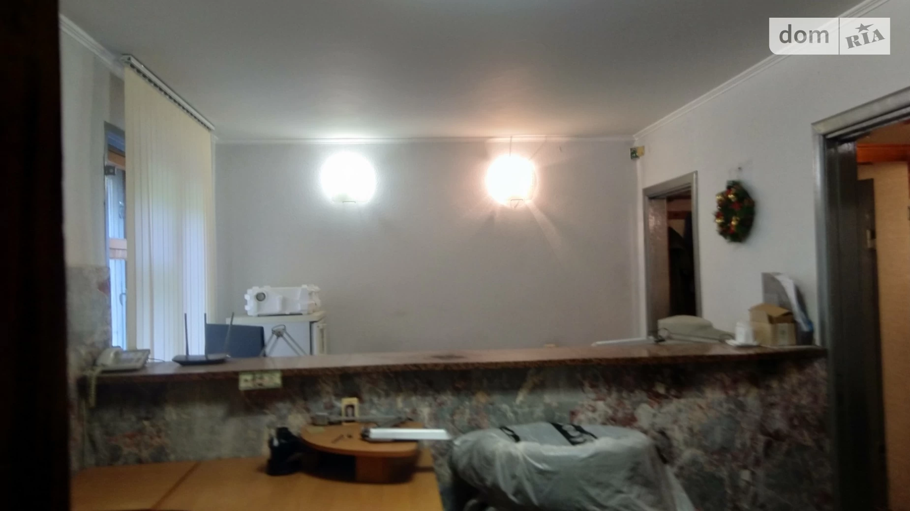 Продається офіс 30 кв. м в бізнес-центрі, цена: 24000 $ - фото 4