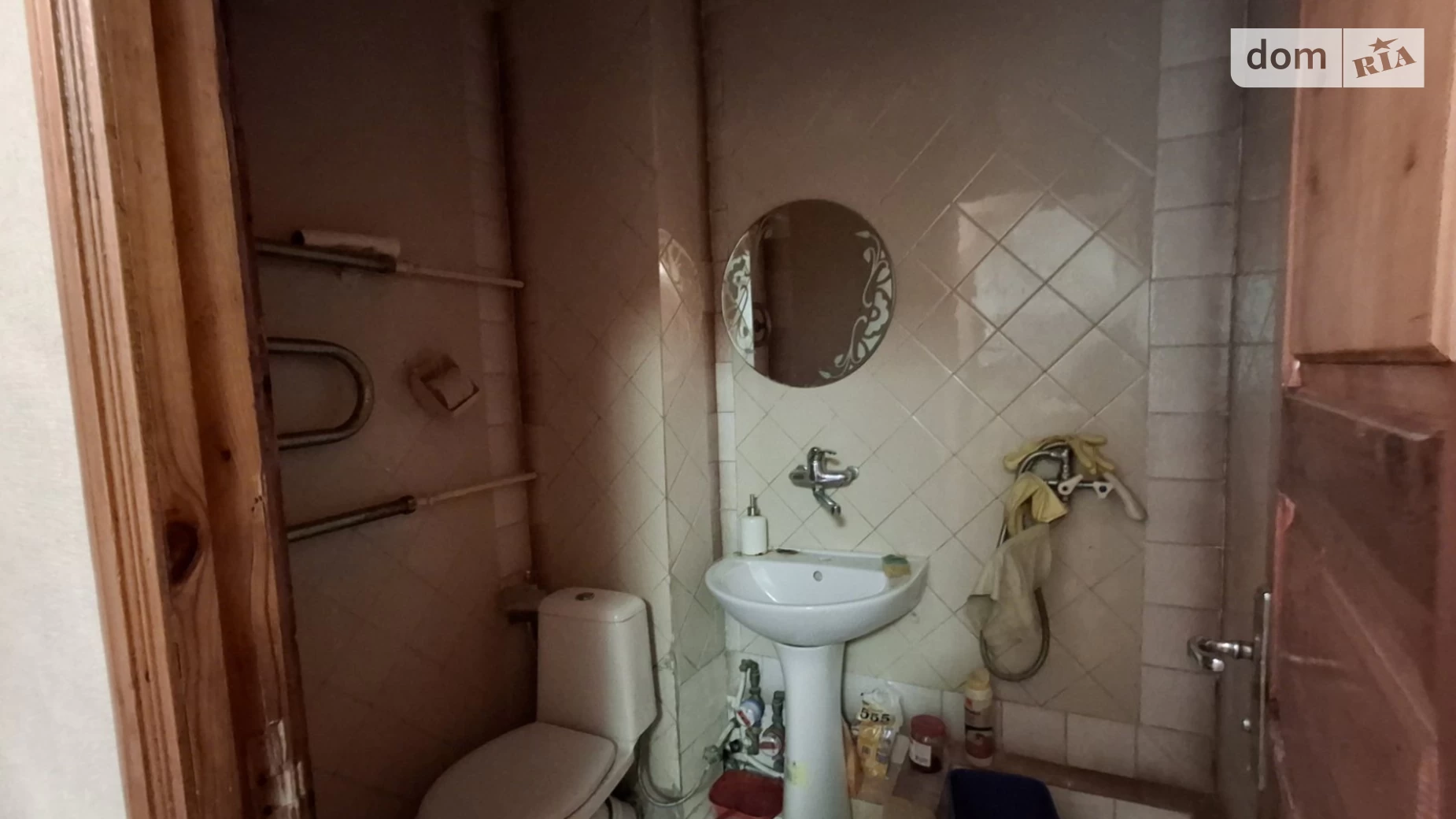 Продається офіс 30 кв. м в бізнес-центрі, цена: 24000 $ - фото 5