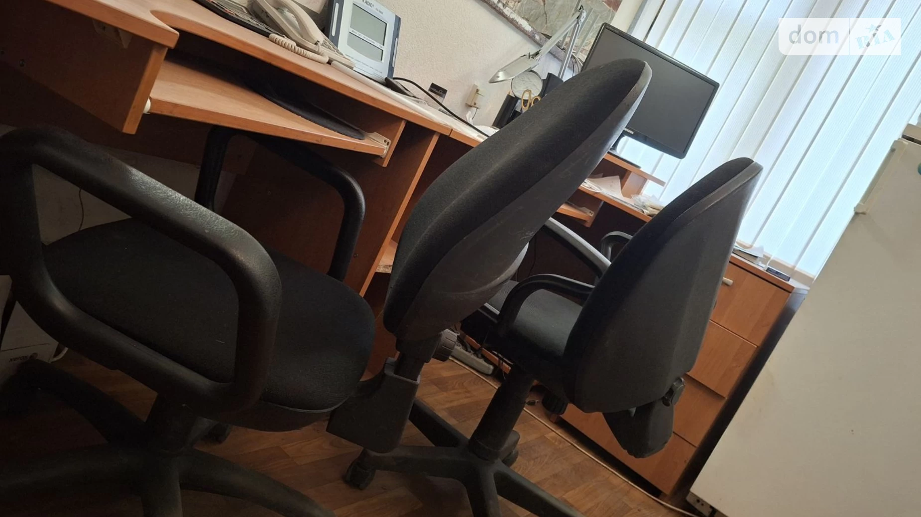 Продається офіс 30 кв. м в бізнес-центрі, цена: 24000 $ - фото 2